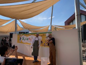 img_1205