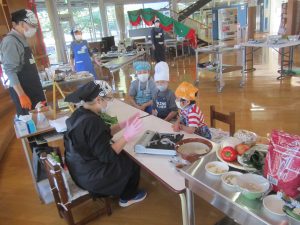 img_3691