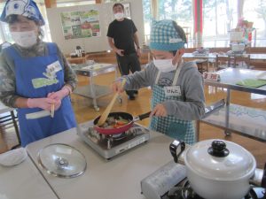 img_3718