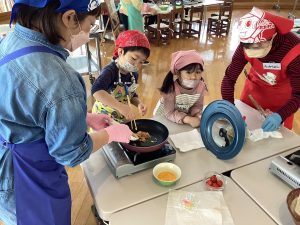 img_0032