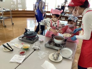 img_0037