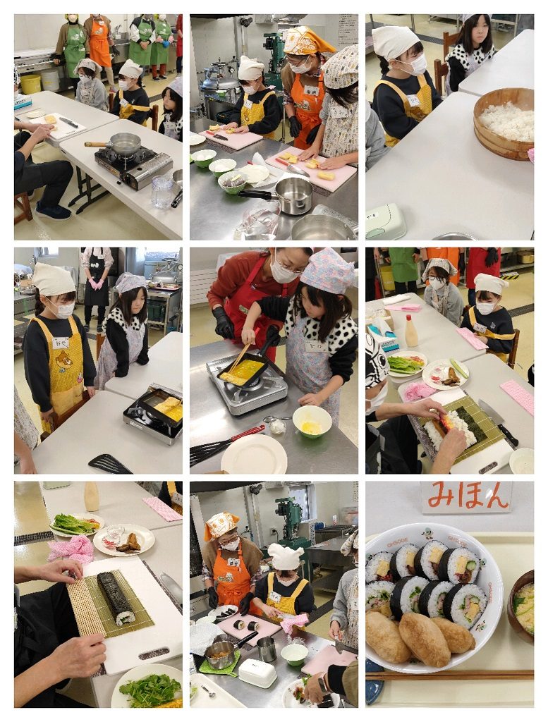 %e3%83%a9%e3%83%b3%e3%82%af%e3%82%a2%e3%83%83%e3%83%97%e3%81%8a%e3%81%8a%e3%81%9d%e3%81%a7%e3%81%8f%e3%82%93